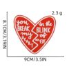 oly-1130c5917eb914dd10746cb2427b81a8 Wholesale Chic Cartoon Embroidery Patches Polyester Thread Clothes Craft Supply