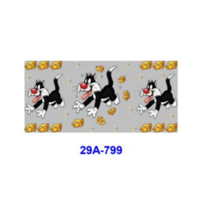 29A-799 / 5pcs