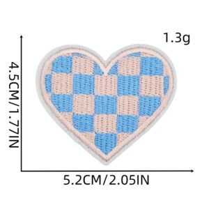 Love cloth 2#