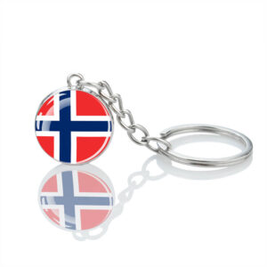 Norway