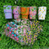 oly-1155ffcf8e4202d4016ad0d9b82ccc7c Wholesale 8pcs Cute Aesthetic Cartoon 3oz Cup Stickers Wrap OLY Exclusive