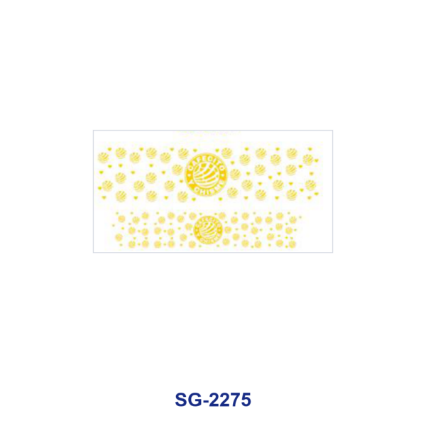 oly-1161ffda06438fd9393b2f18bd1363f9 Wholesale 8pcs Mixed Cartoon Bear Polka Dot Bow Girl Print 3oz Cup Stickers Wrap OLY Exclusive