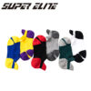 oly-1162195991225e87bd83efec64e76a70 Wholesale Color Matching Cotton Short Socks for Men - Breathable Sweat-Absorbing Athletic Socks Everyday Wear