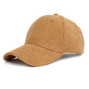 Ginger yellow / Adjustable
