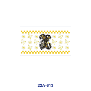 22A-613 / 5pcs