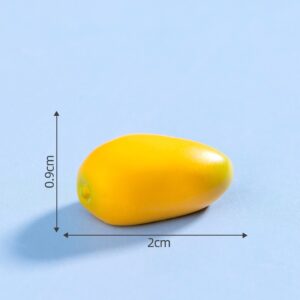 16# Mango / Fruit House 48