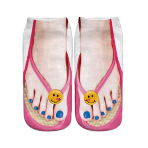 A583 / Free size