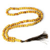 oly-11a3f08aad2f56582b81ecaf35a8a248 Wholesale Alternative Style 8mm Wood Bead Bracelet Boutique Resale Accessory