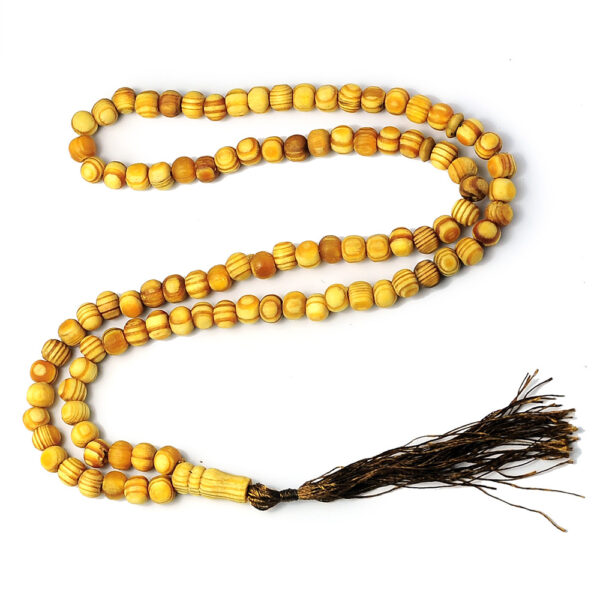 oly-11a3f08aad2f56582b81ecaf35a8a248 Wholesale Alternative Style 8mm Wood Bead Bracelet Boutique Resale Accessory
