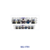 oly-11af9fd2aa9ae9f1da9c11dc72292fdf Wholesale 8pcs Variety Mixed Designs 3oz Cup Stickers Wrap OLY Exclusive