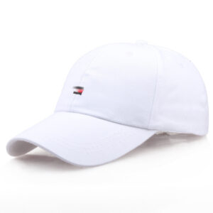 White / Adjustable