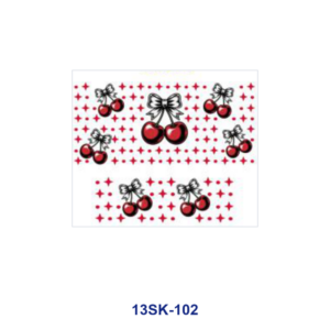 13SK-102