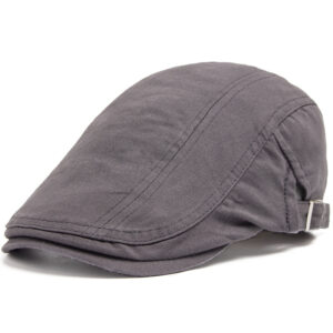 Grey / Adjustable