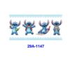 oly-11cb614c11d7e96f57b164d274d2a430 Wholesale 16oz Lively Animal Cartoon Series Cup UV DTF Wraps