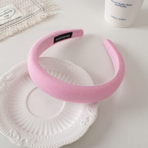 5# rose powder