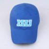 oly-11e9bdab730ca6c0987abf65ffb50b4b Wholesale Blue Baseball Cap Fashion Accessory Gift OLY Exclusive