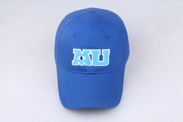 oly-11e9bdab730ca6c0987abf65ffb50b4b Wholesale Blue Baseball Cap Fashion Accessory Gift OLY Exclusive