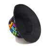 oly-11fef81e000449f9926a25ec54a675f7 Wholesale Happy Birthday Bucket Hat Unisex Sun Protection Party Hat Boutique Resale