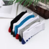 oly-1206297ae9105bf356bb95c96a60bd31 Wholesale Classic High Top Towel Bottom Anti Slip Basketball Socks, Casual Sports Socks for Men, Fashion Accessory Gift