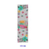 oly-1209c47dd59c7838ae557eebd7c43995 Wholesale 2/8/16 pcs UV DTF Back to School Pen and Bookmark Stickers