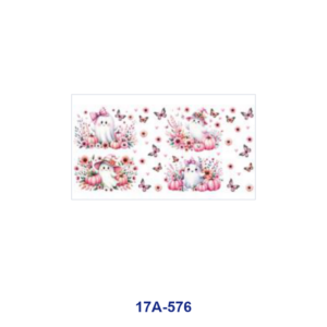 17A-576 / 5pcs