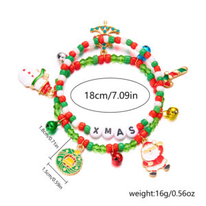 #3【2pcs】