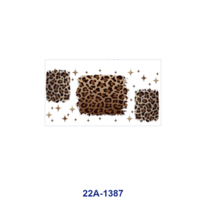 22A-1387 / 5pcs