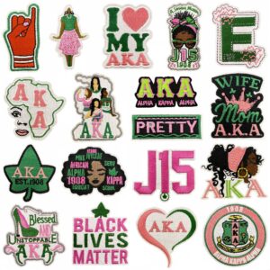 Wholesale Trendy Green Cartoon Embroidered Cloth Patch - Hot Melt Adhesive Decorative Accent for Resale