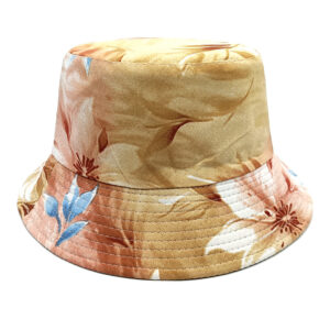 Ginger yellow / M（56-58cm）