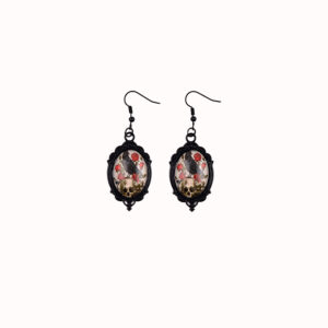 Halloween theme fg1356-10