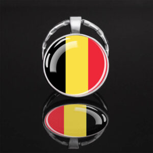 Belgium
