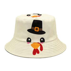 Chicken beige / M（56-58cm）