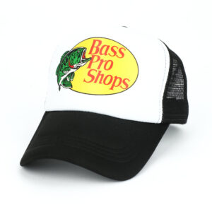 Black / Adjustable