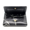 oly-1275eff405bbbadb98424276f520d56b Wholesale Marble Pattern Urban Simplicity PU Short Wallet Fashion Accessory Gift