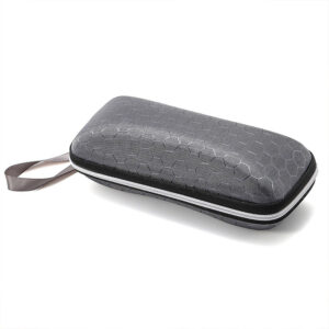 C14-grid box (random one in black and gray)