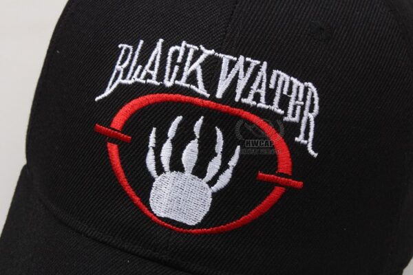 Wholesale Cotton Baseball Cap with Color Grid Pattern Summer Outdoor Hat for Resale