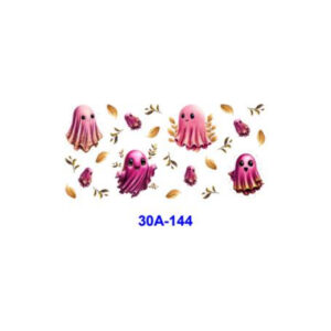 30A-144 / 5pcs