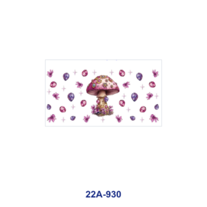22A-930 / 5pcs