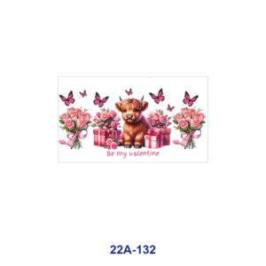 22A-132 / 5pcs
