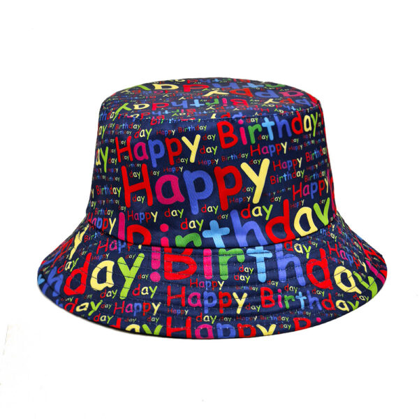 Wholesale Double Sided Retro Fisherman Hat with Sun Protection for Everyday Outdoor Wear