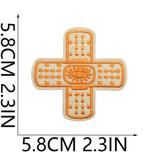 No. 9