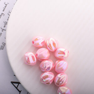 J198 pink