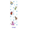 oly-1302fc6ecf699f13a760df1fde62f729 Wholesale UV DTF Stickers 2/8/16pcs Christmas Theme Suitable for Pens and Bookmarks