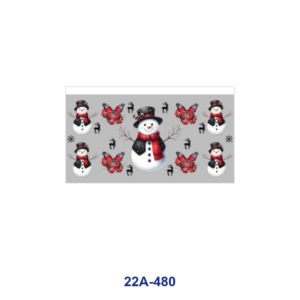 22A-480 / 5pcs