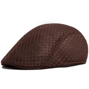 Brown / Adjustable