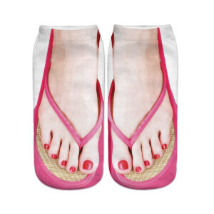 A581 / Free size