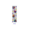 oly-134b29f87f46279558528e35a4130a12 Wholesale 2/8/16pcs Color Splash Cartoon Alien Superhero Floral Butterfly Series UV DTF Pen and Bookmark Stickers OLY Exclusive