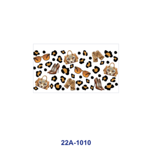 22A-1010 / 5pcs