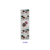oly-1396ee06561e715f293ddf2a52d5cba5 Wholesale 2/8/16pcs Dark Moody Watercolor Floral Series UV DTF Pen and Bookmark Stickers