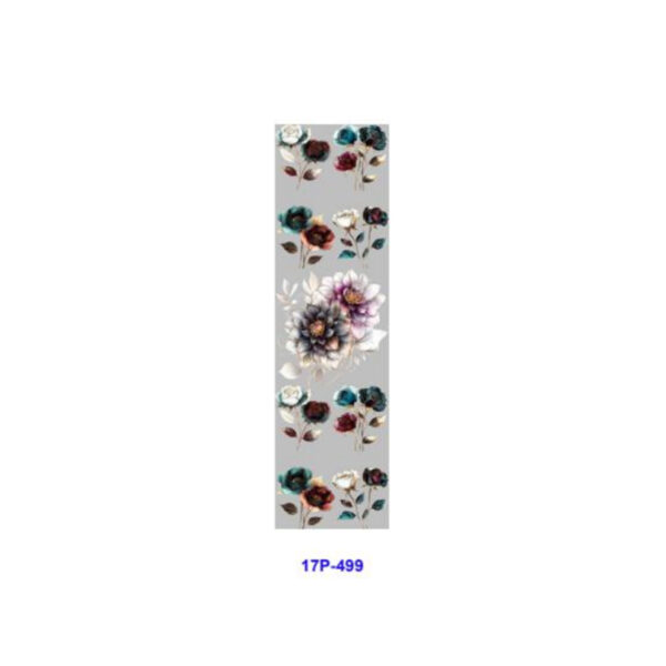 oly-1396ee06561e715f293ddf2a52d5cba5 Wholesale 2/8/16pcs Dark Moody Watercolor Floral Series UV DTF Pen and Bookmark Stickers